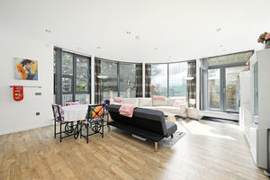 96 Howard Road Walkley